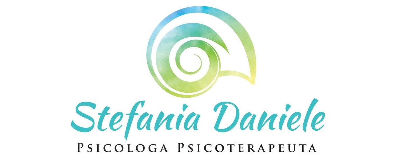 Stefania Daniele